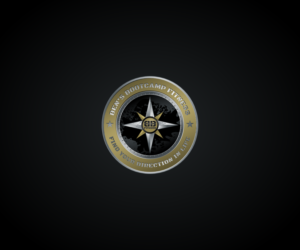 Diseño de Logo por VGB para Primal Wolf Fitness | Diseño: #9874535