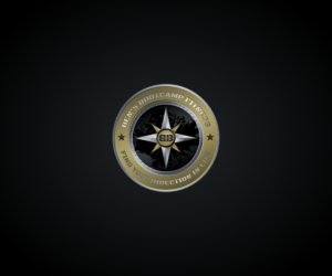 Logo Design by VGB for Primal Wolf Fitness | Design: #9876940