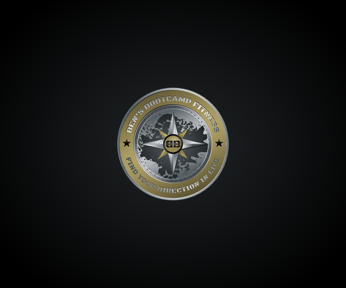 Logo Design by VGB for Primal Wolf Fitness | Design #9876941