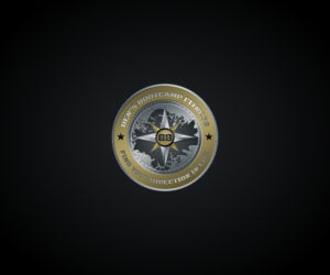 Logo Design by VGB for Primal Wolf Fitness | Design: #9876941