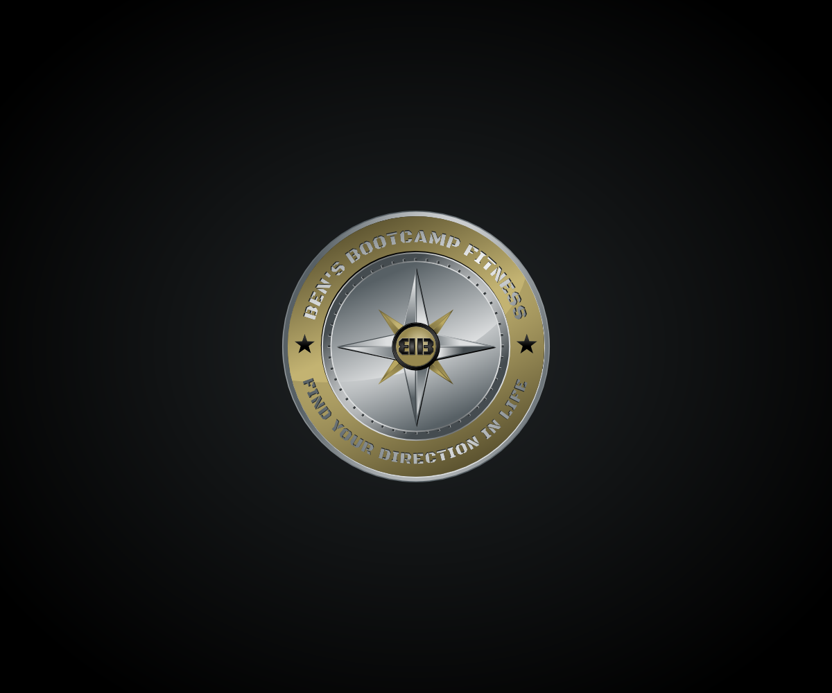 Logo-Design von VGB für Primal Wolf Fitness | Design #9876946