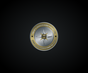 Logo Design by VGB for Primal Wolf Fitness | Design: #9876946