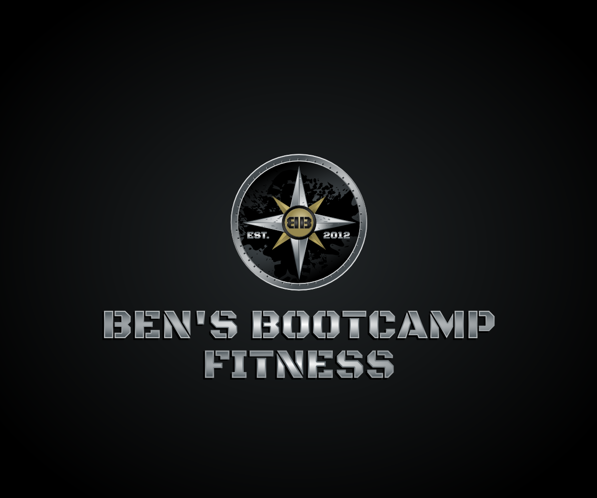 Logo Design by VGB for Primal Wolf Fitness | Design #9876948