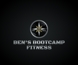 Diseño de Logo por VGB para Primal Wolf Fitness | Diseño: #9876948