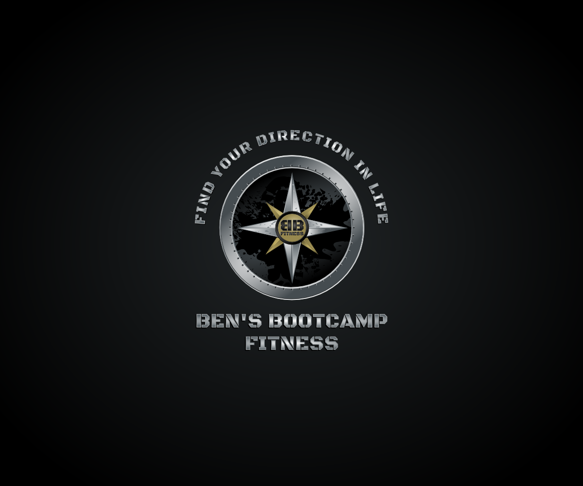 Logo Design by VGB for Primal Wolf Fitness | Design #9881645