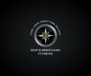 Logo Design by VGB for Primal Wolf Fitness | Design: #9881645