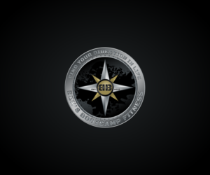 Logo Design by VGB for Primal Wolf Fitness | Design: #9881658