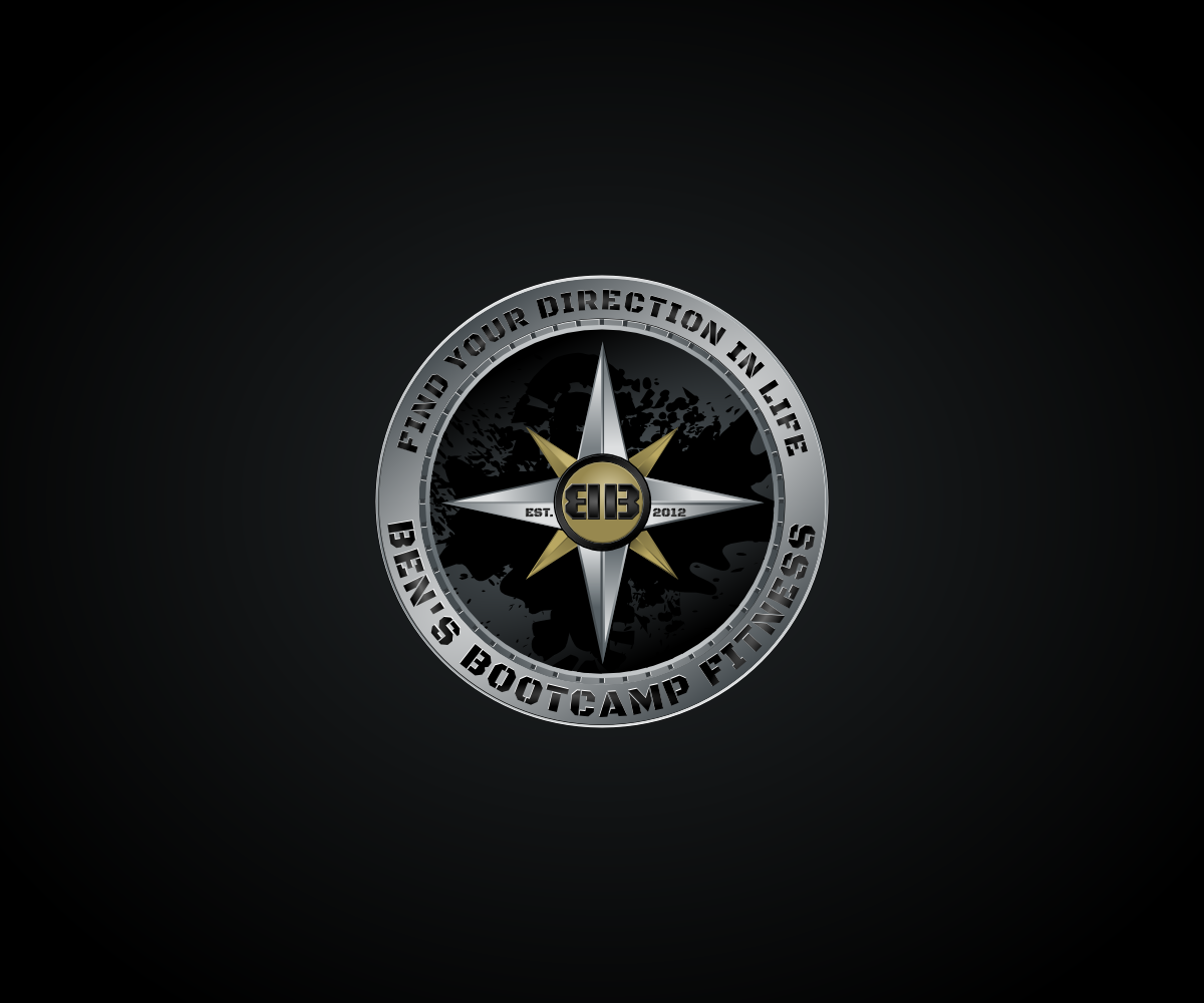 Logo Design by VGB for Primal Wolf Fitness | Design #9881663