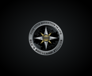 Diseño de Logo por VGB para Primal Wolf Fitness | Diseño: #9881663