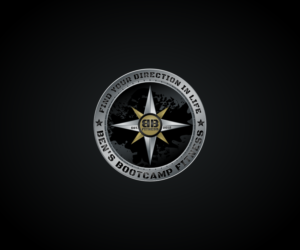 Logo Design by VGB for Primal Wolf Fitness | Design: #9884758