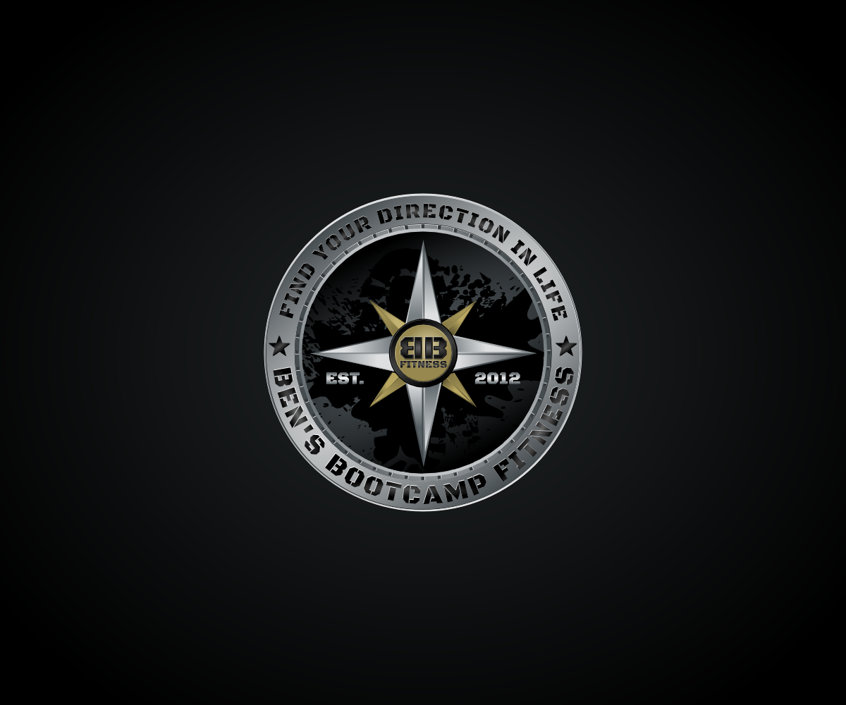 Diseño de Logo por VGB para Primal Wolf Fitness | Diseño #9884759