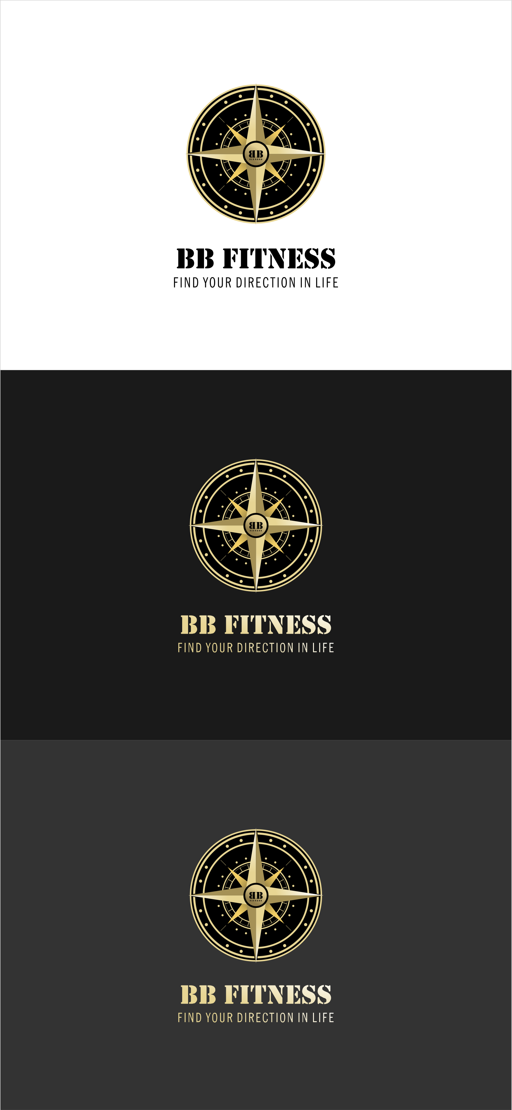 Logo Design by Oxomiya for Primal Wolf Fitness | Design #9875581