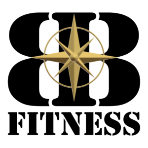 Logo Design by iwangmodulus for Primal Wolf Fitness | Design: #9877186