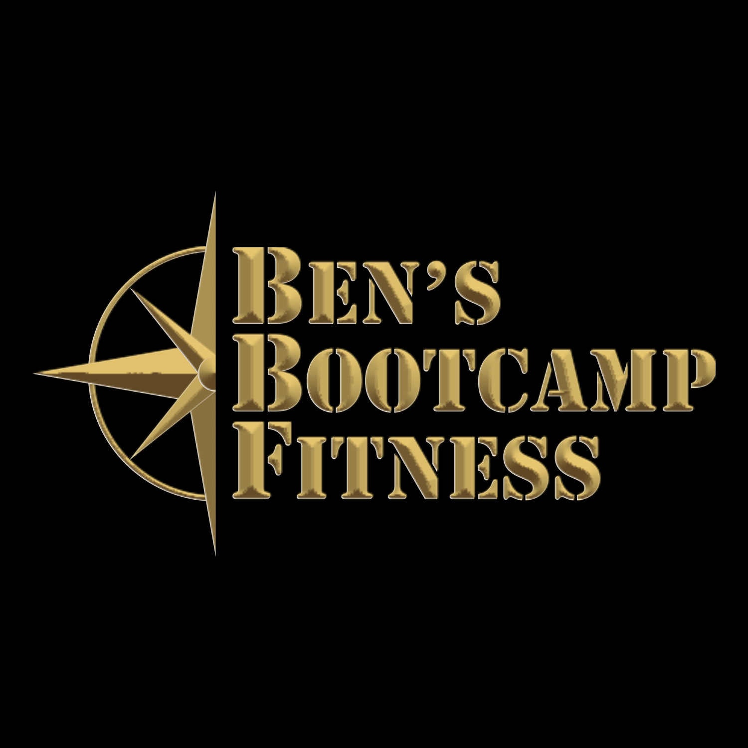 Logo-Design von iwangmodulus für Primal Wolf Fitness | Design #9877187