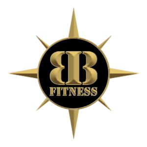 Logo Design by iwangmodulus for Primal Wolf Fitness | Design #9887499
