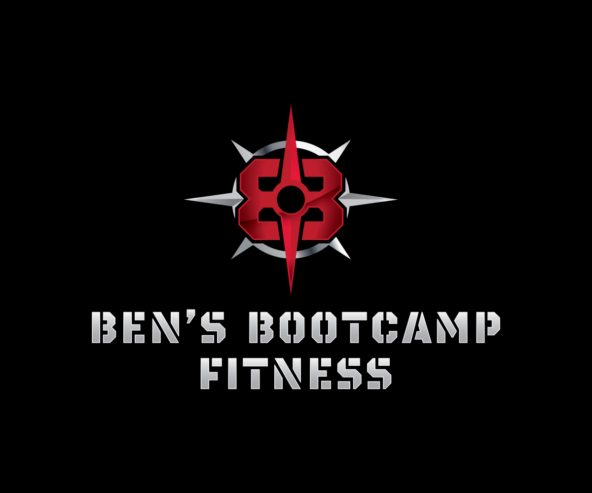 Logo-Design von sourgraping für Primal Wolf Fitness | Design #9875698