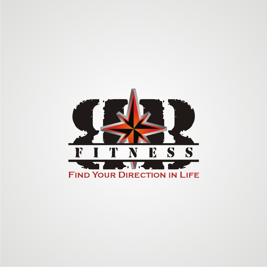 Logo-Design von Arham Hidayat für Primal Wolf Fitness | Design #9877594