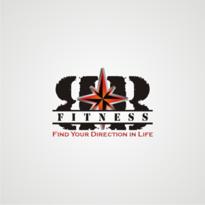 Logo Design by Arham Hidayat for Primal Wolf Fitness | Design #9877594