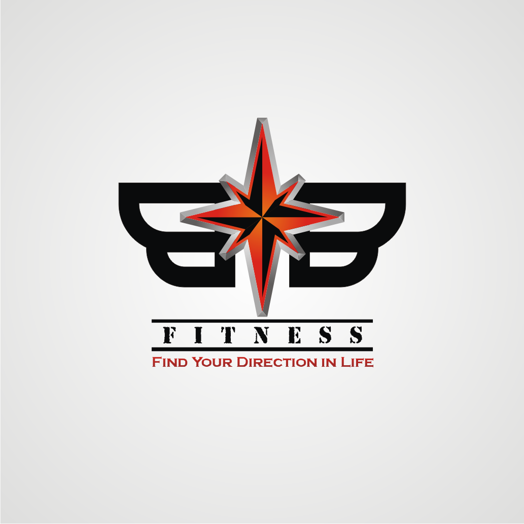 Logo Design by Arham Hidayat for Primal Wolf Fitness | Design #9878324