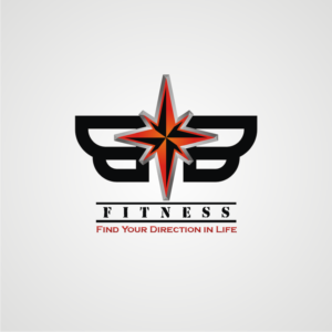 Logo Design by Arham Hidayat for Primal Wolf Fitness | Design: #9878324