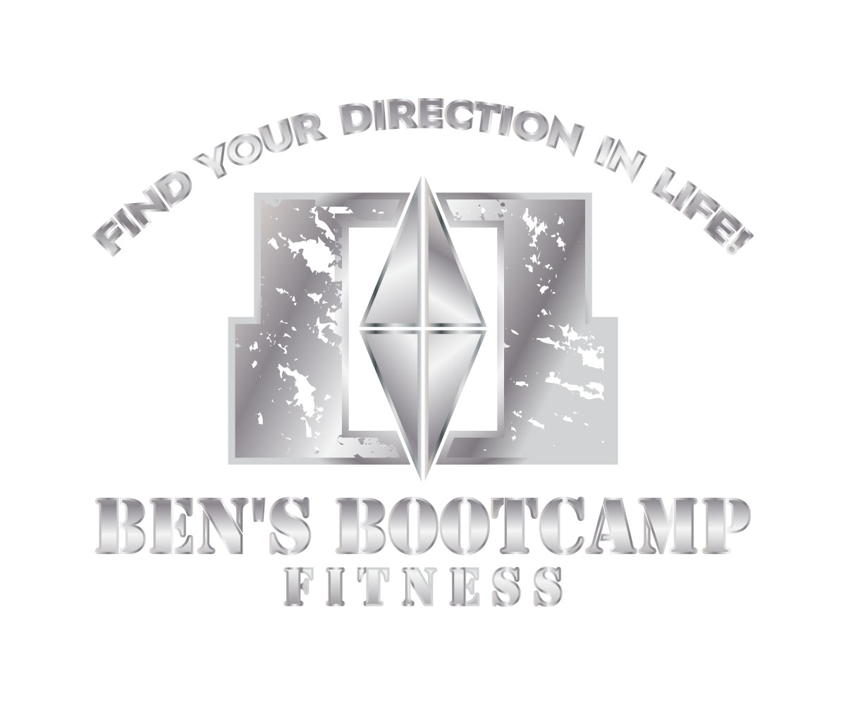 Logo Design by sangeloenriquez for Primal Wolf Fitness | Design #9809348