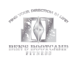 Logo Design by sangeloenriquez for Primal Wolf Fitness | Design: #9809348