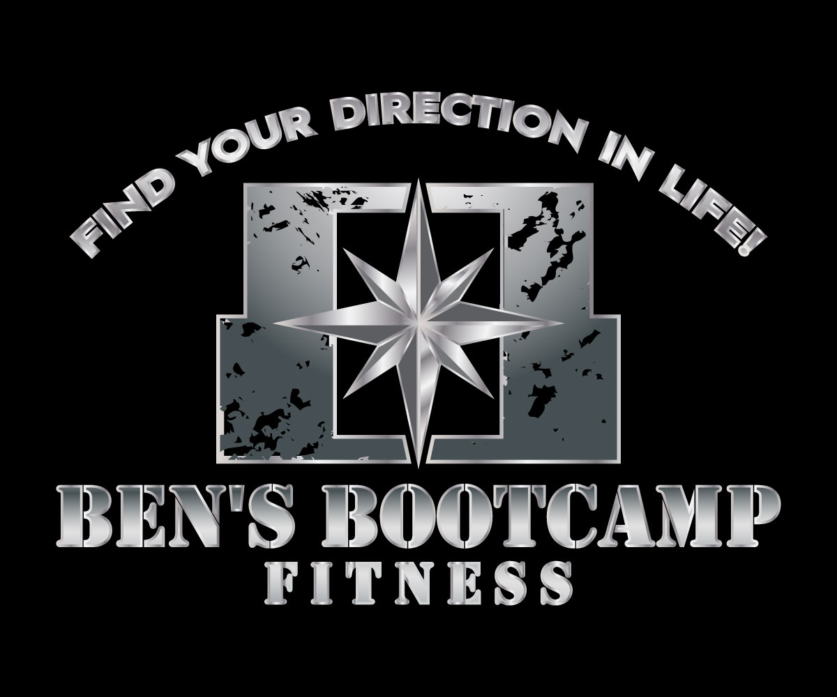 Logo Design by sangeloenriquez for Primal Wolf Fitness | Design #9820311