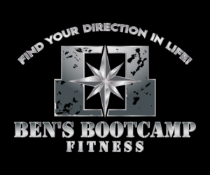 Logo Design by sangeloenriquez for Primal Wolf Fitness | Design: #9820311