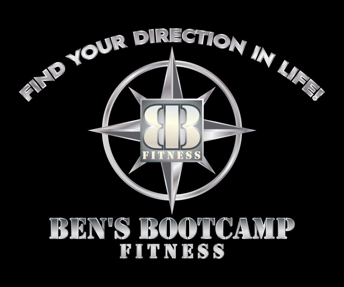 Logo Design by sangeloenriquez for Primal Wolf Fitness | Design #9829575