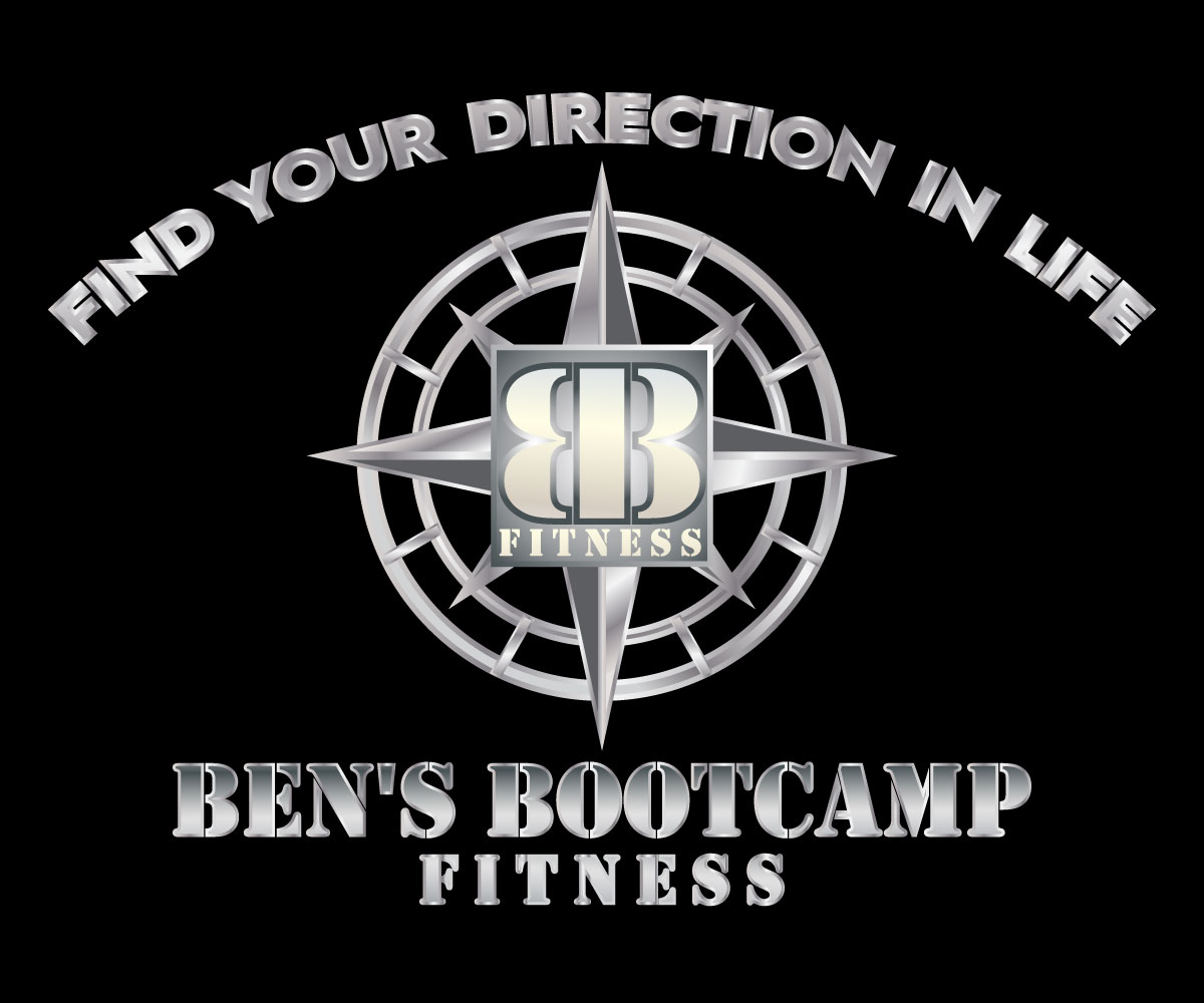 Logo-Design von sangeloenriquez für Primal Wolf Fitness | Design #9835295