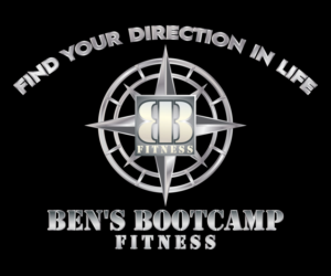 Logo Design by sangeloenriquez for Primal Wolf Fitness | Design: #9835295