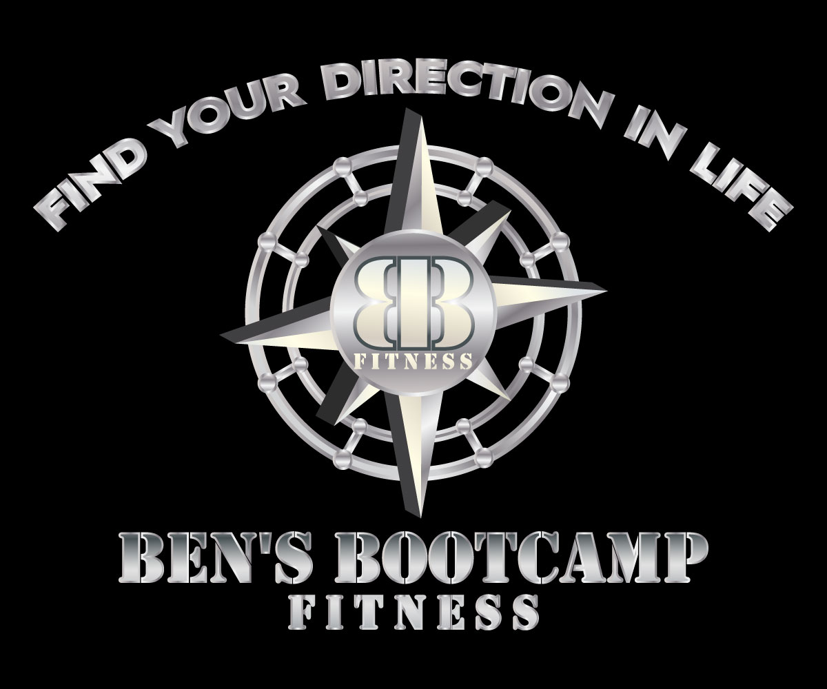 Logo Design by sangeloenriquez for Primal Wolf Fitness | Design #9836607