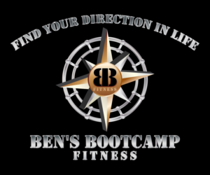 Logo Design by sangeloenriquez for Primal Wolf Fitness | Design #9838927