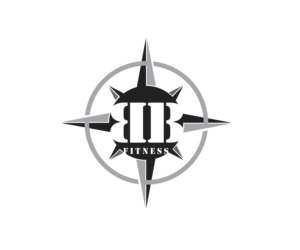 Logo Design by SANYA AN for Primal Wolf Fitness | Design: #9862361
