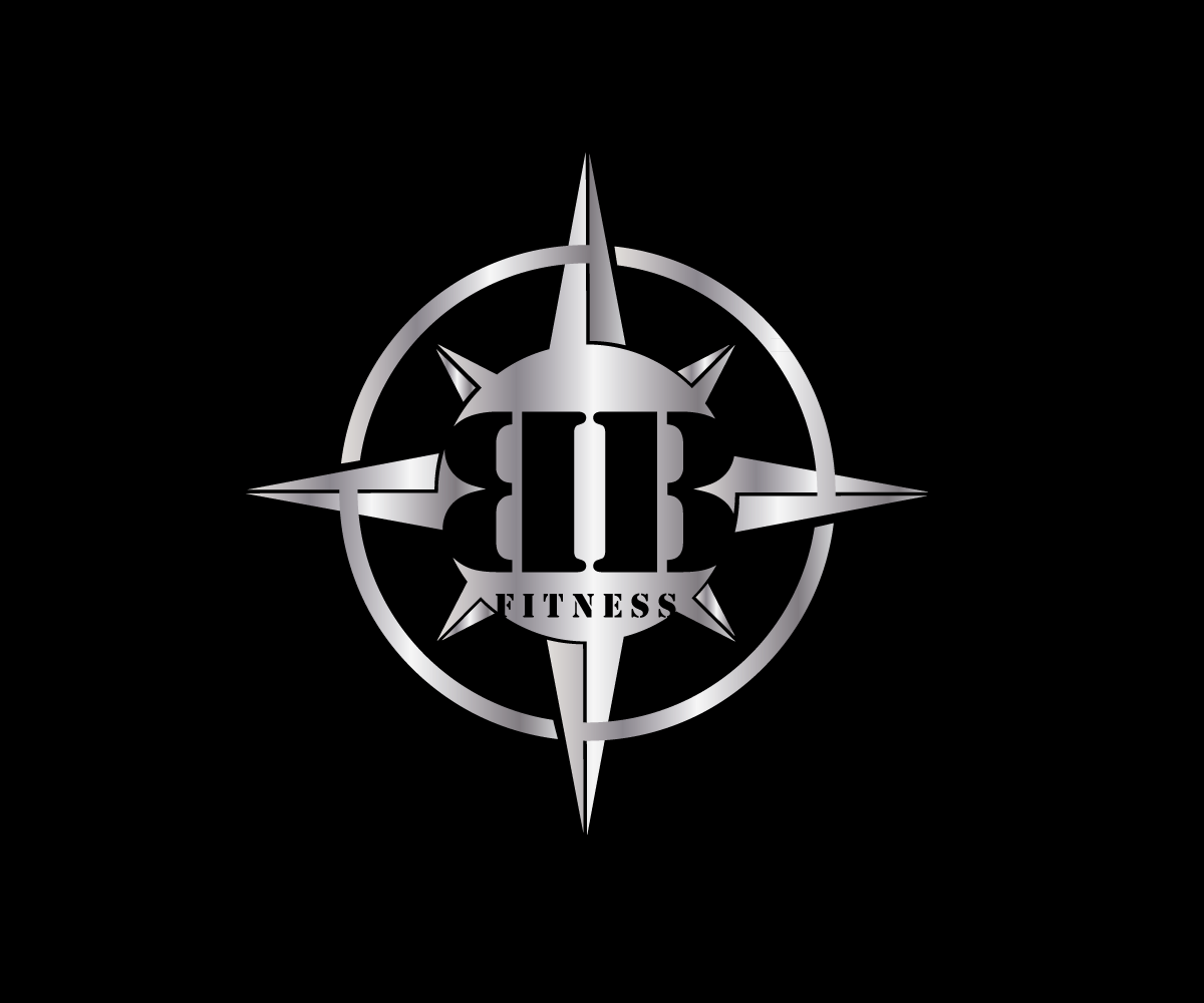 Logo-Design von SANYA AN für Primal Wolf Fitness | Design #9862362