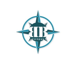 Logo Design by SANYA AN
