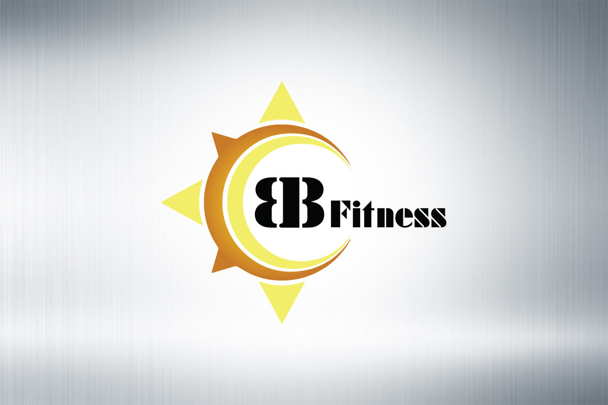 Design de Logo par Ather Ali Khan pour Primal Wolf Fitness | Design #9895890