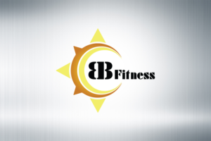 Logo Design by Ather Ali Khan for Primal Wolf Fitness | Design #9895890
