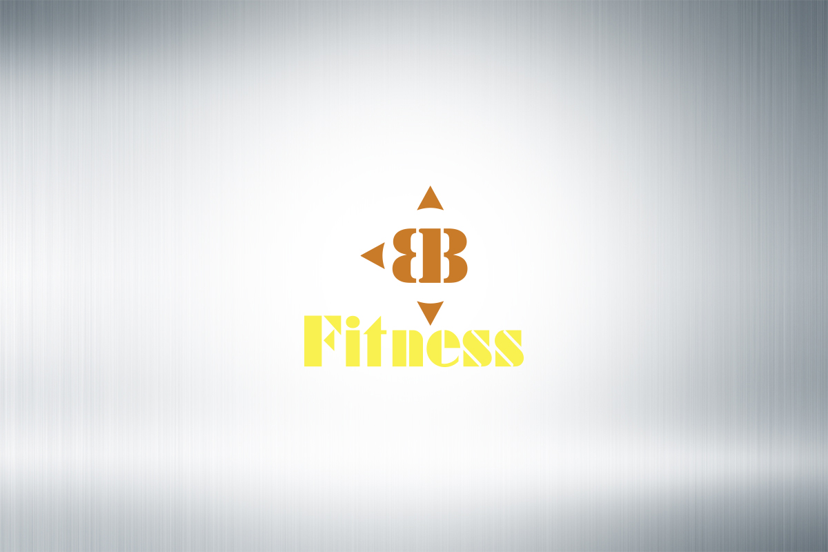Logo-Design von Ather Ali Khan für Primal Wolf Fitness | Design #9895915