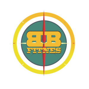 Logo Design by anda