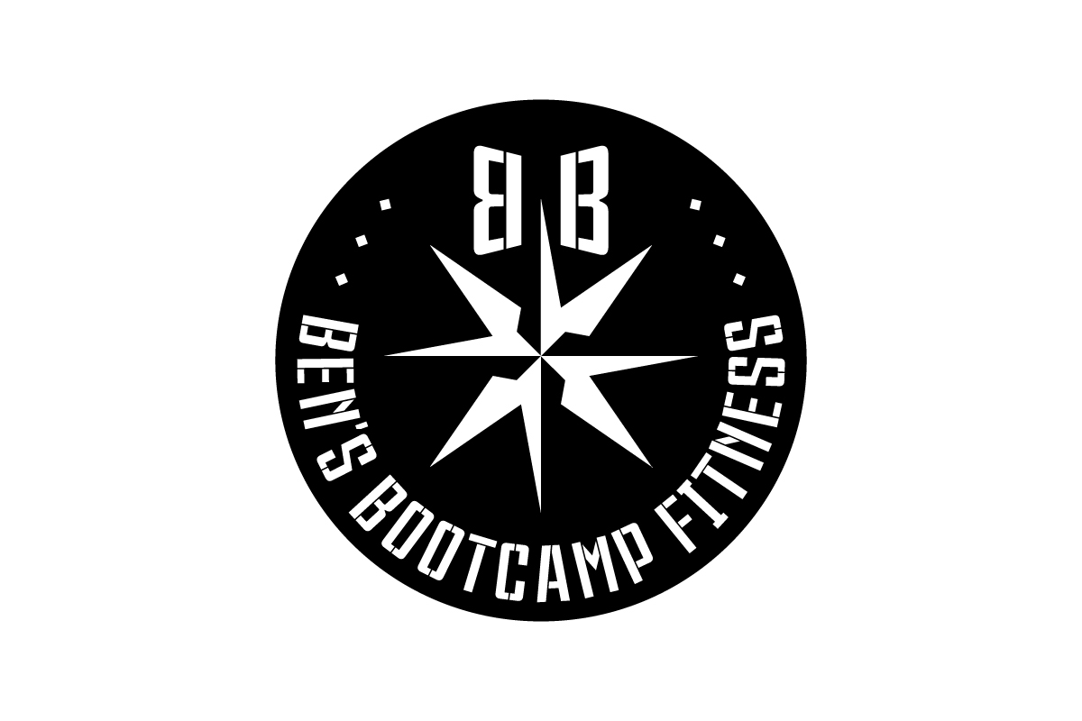 Logo-Design von Magnolia S für Primal Wolf Fitness | Design #9859994