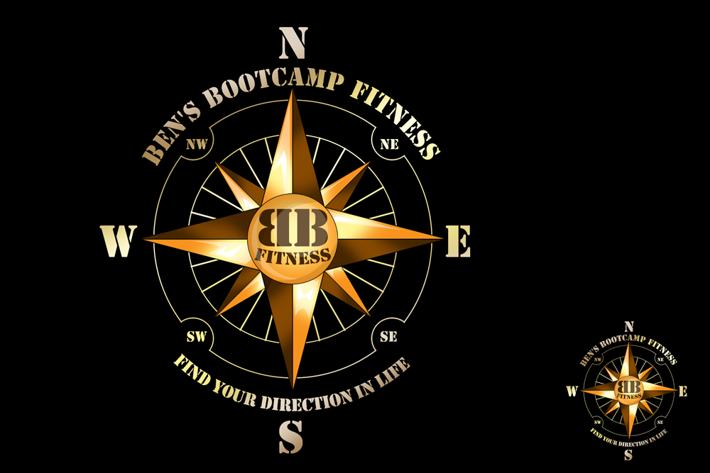 Design de Logo par Roger B. pour Primal Wolf Fitness | Design #9865970