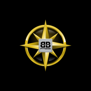 Logo Design by terheru