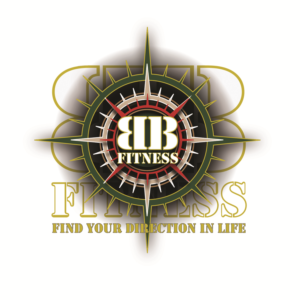Logo Design by Noah.Klaman3187