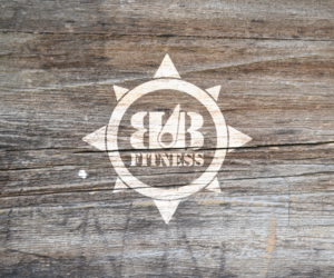 Logo Design by dii for Primal Wolf Fitness | Design: #9875820