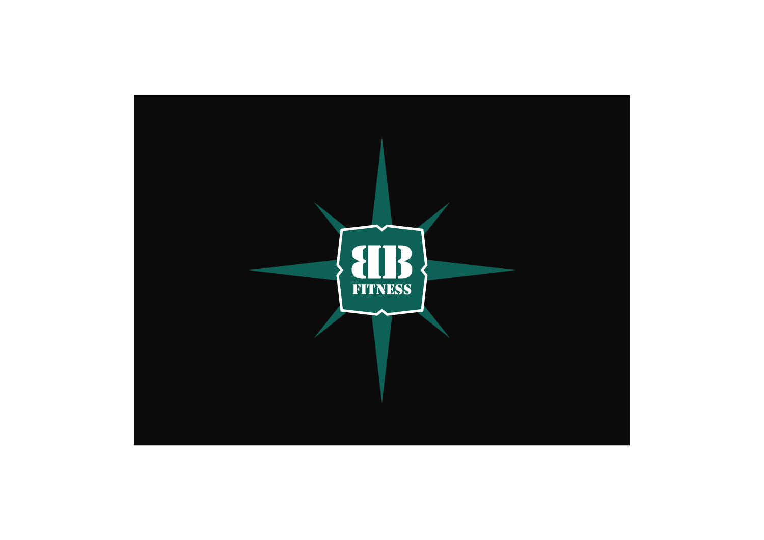 Logo-Design von dii für Primal Wolf Fitness | Design #9887000