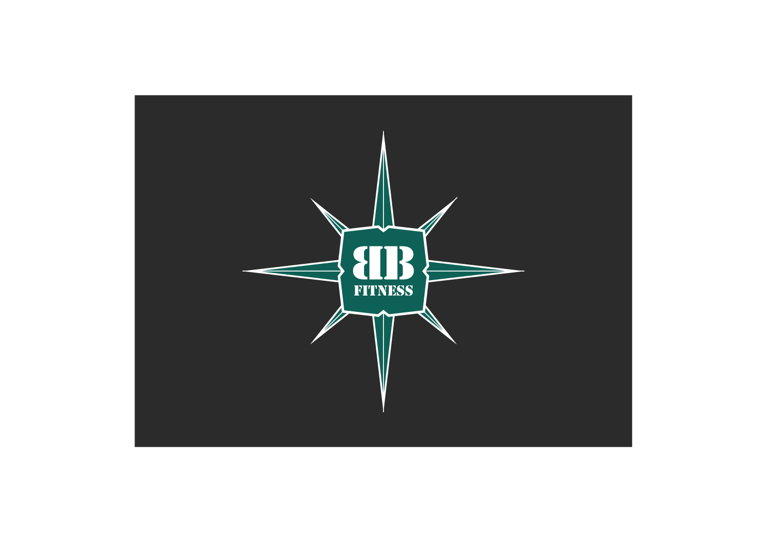 Logo-Design von dii für Primal Wolf Fitness | Design #9887001