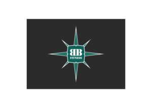 Logo Design by dii for Primal Wolf Fitness | Design: #9887001
