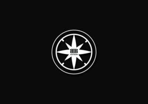 Logo Design by dii for Primal Wolf Fitness | Design: #9887005