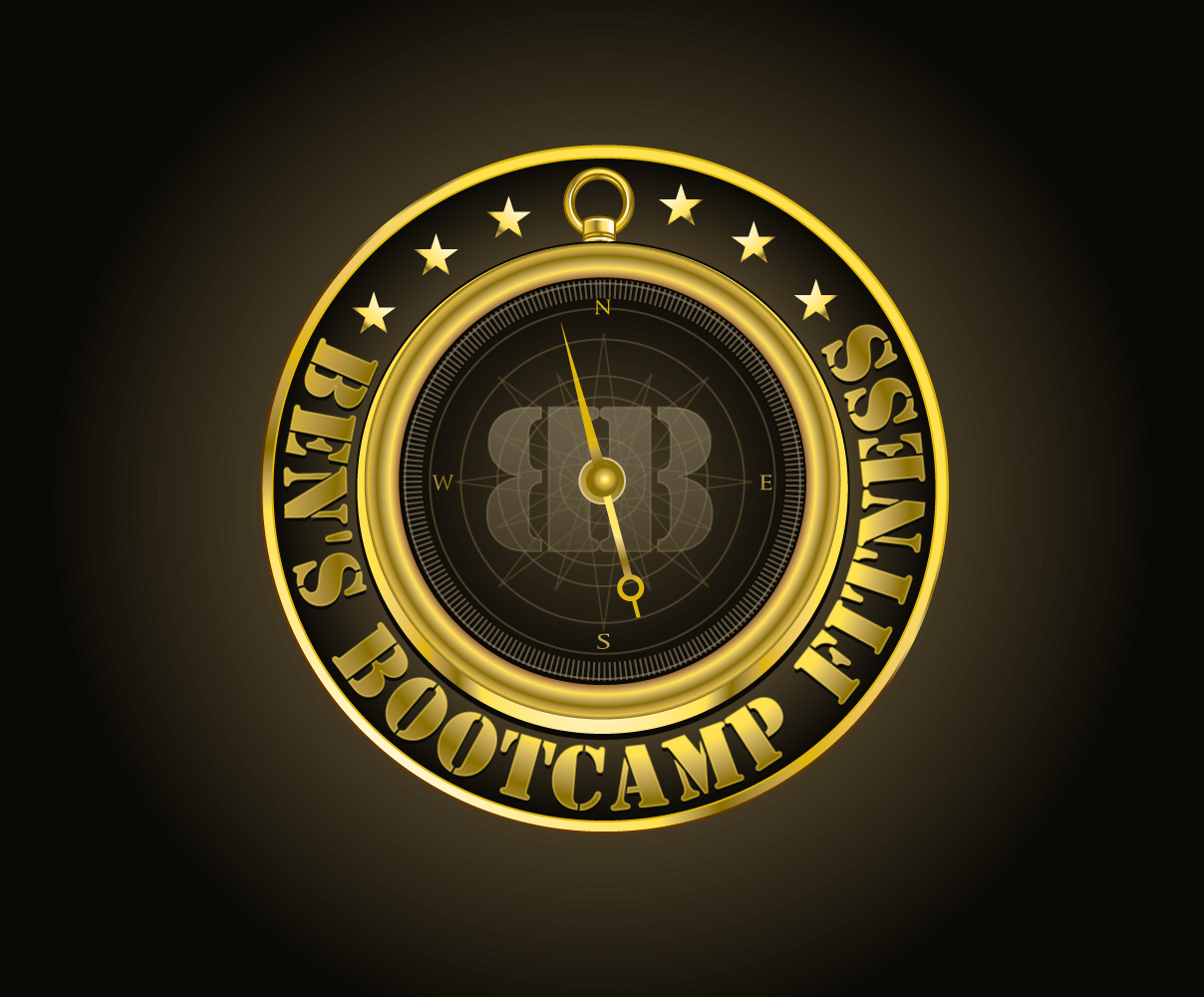 Diseño de Logo por blue eye para Primal Wolf Fitness | Diseño #9862903